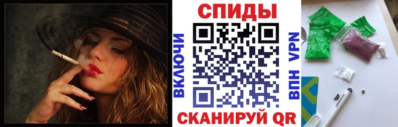 БУТИРАТ буратино  Бутурлиновка 