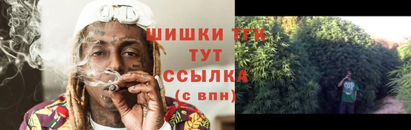 мдма Богданович