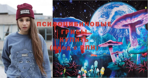 амфетамин Богородск