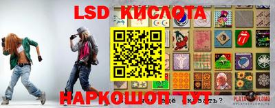 мдпв Апрелевка