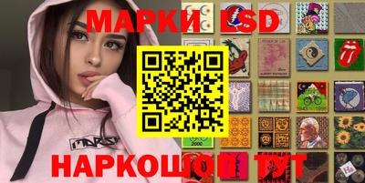 Альфа ПВП Аргун