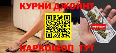 индика Апшеронск