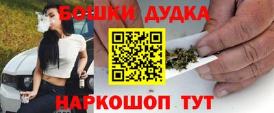 мдпв Апрелевка