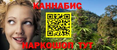 Альфа ПВП Аргун
