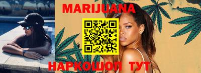 мдпв Апрелевка