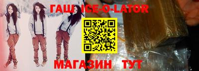 мдпв Апрелевка