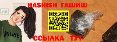 мдпв Апрелевка